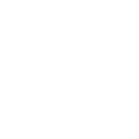 003-best-customer-experience