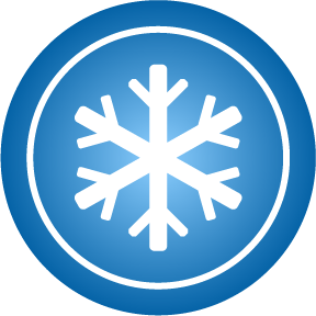 Air Conditioning Electrical Capacity Studies@3x