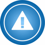 Arc Flash, Short Circuit and Coordination Studies