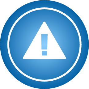 Arc Flash, Short Circuit and Coordination Studies@3x