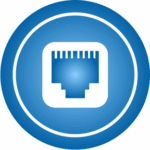 Communication Systems Design