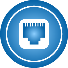 Communication Systems Design@3x