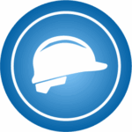 Contract Administration