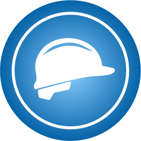 Contract Administration@3x