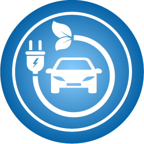 Electric Vehicle Charging Studies@3x