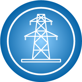 Electrical Utility Coordination@3x