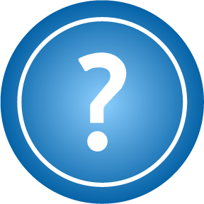 Failure Investigations@3x