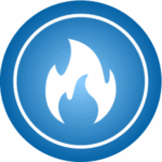 Fire Alarm Design & Verification