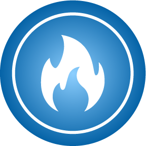 Fire Alarm Design and Verification@3x