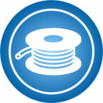 IEEE 835 Underground Calculations