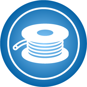 IEEE 835 Underground Calculations@3x