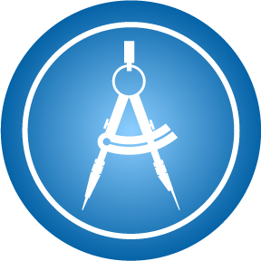 In-House Autodesk BIMCAD@3x