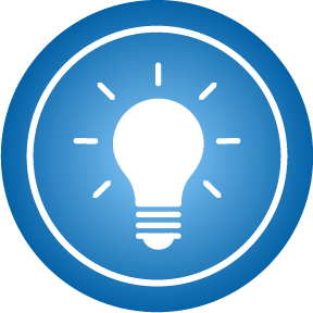 Lighting and Controls Design@3x