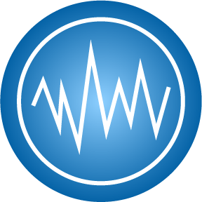 Power Quality and Energy Audits@3x