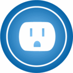 Power Systems Design