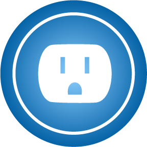 Power Systems Design@3x