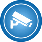 Security and Access Control Design