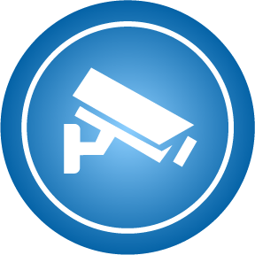 Security and Access Control Design@3x