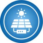 Solar Photovoltaic (PV) Building Integration