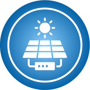 Solar Photovoltaic (PV) Building Integration@3x